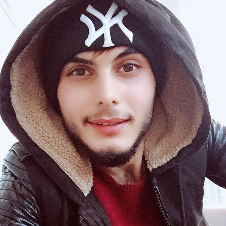 Cuma
