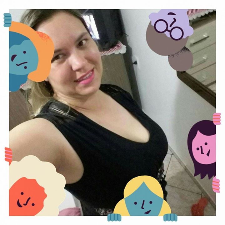 Pricila