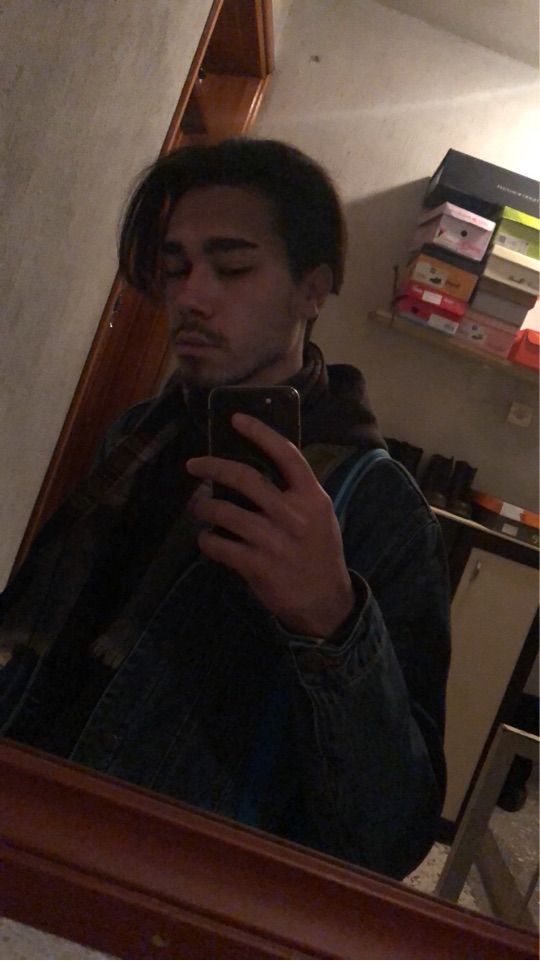 Umut