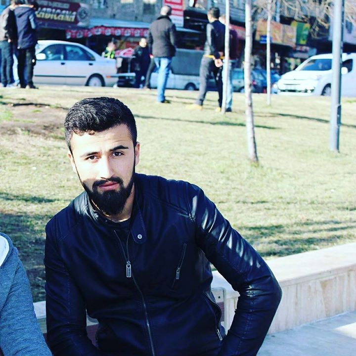 Aref