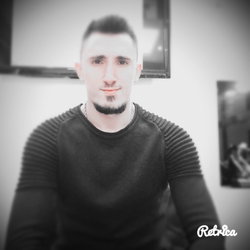 Aykut