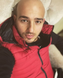 Tamer