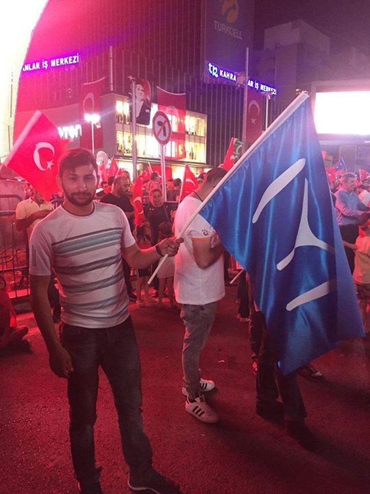 İbrahim