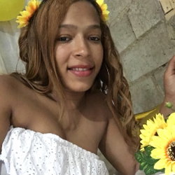 Digna