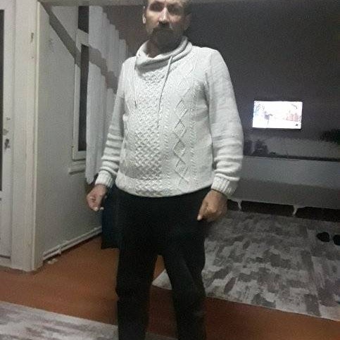 Mustafa