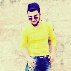 Ibrahim