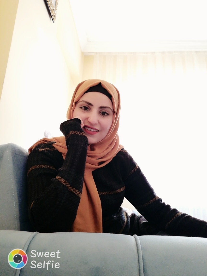 Ayşe