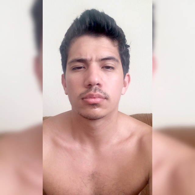 Onur