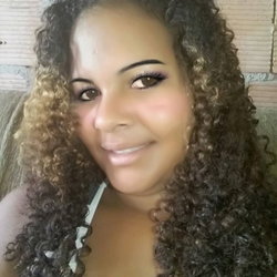 Jeane