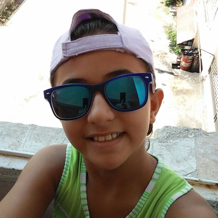Deniz