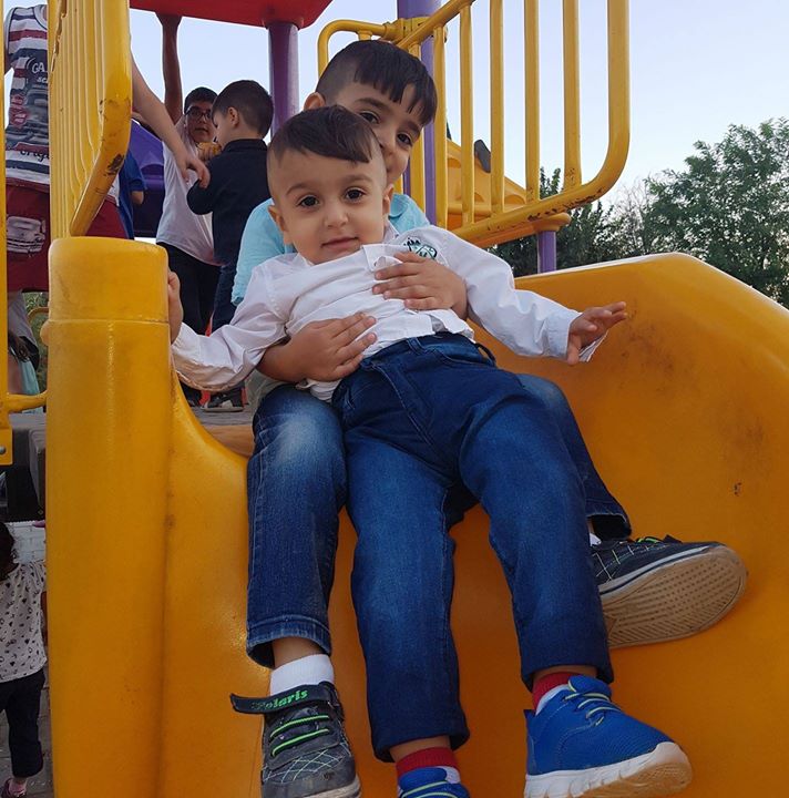 Mustafa