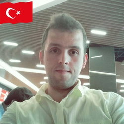 Koray