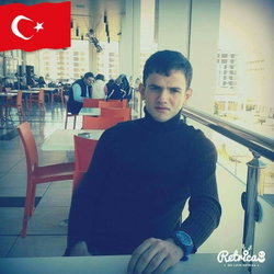 Soner