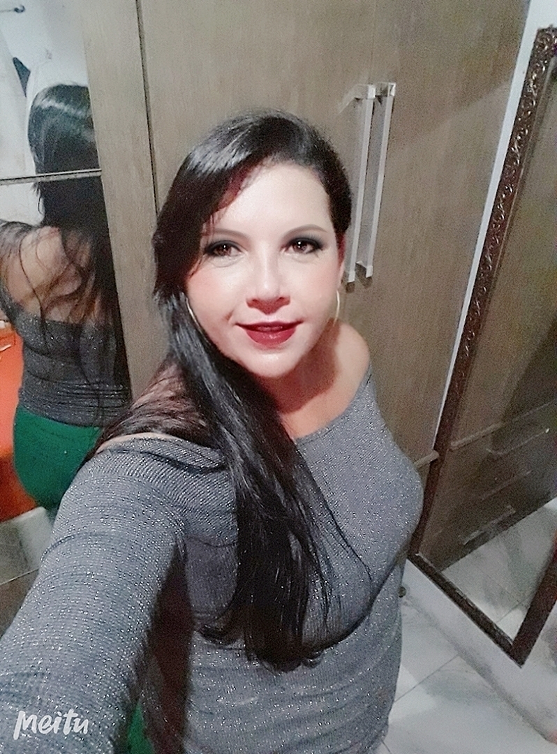 Lidiane
