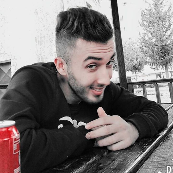 İrfan