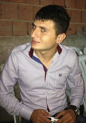 Uğur