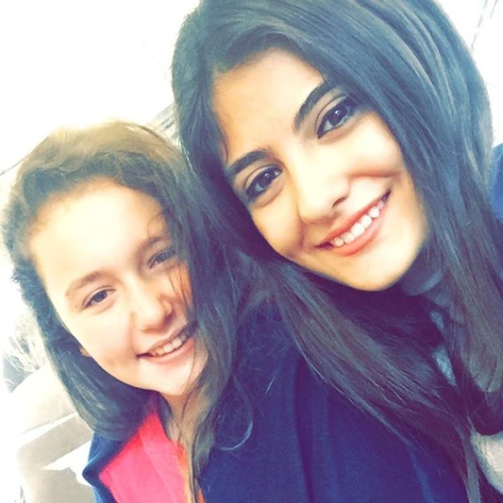 Sude