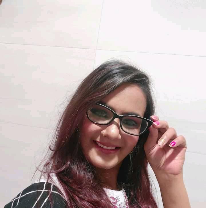 Payal