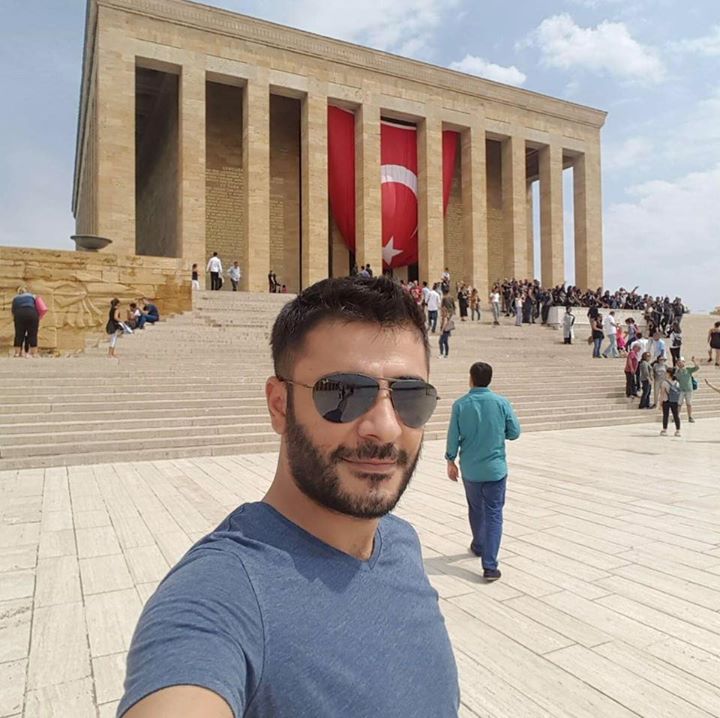 Mustafa