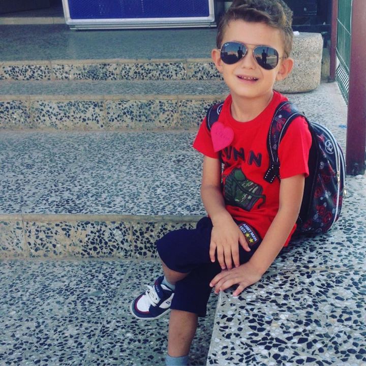 Kadir