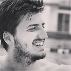 Oğulcan