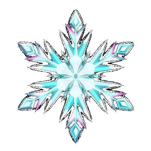 Deva