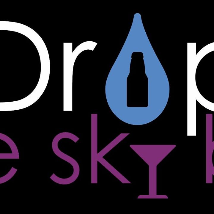 Drop