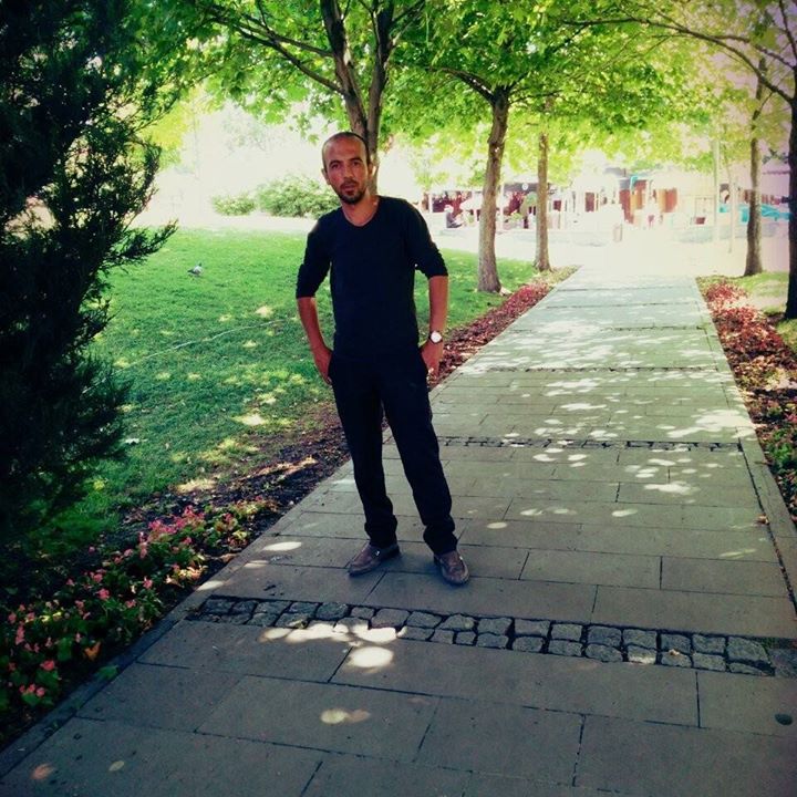 Mürsel