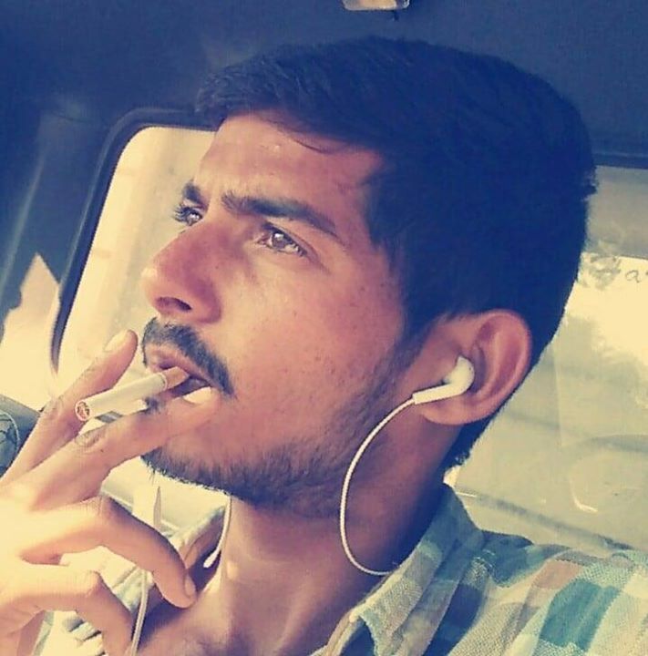Raju
