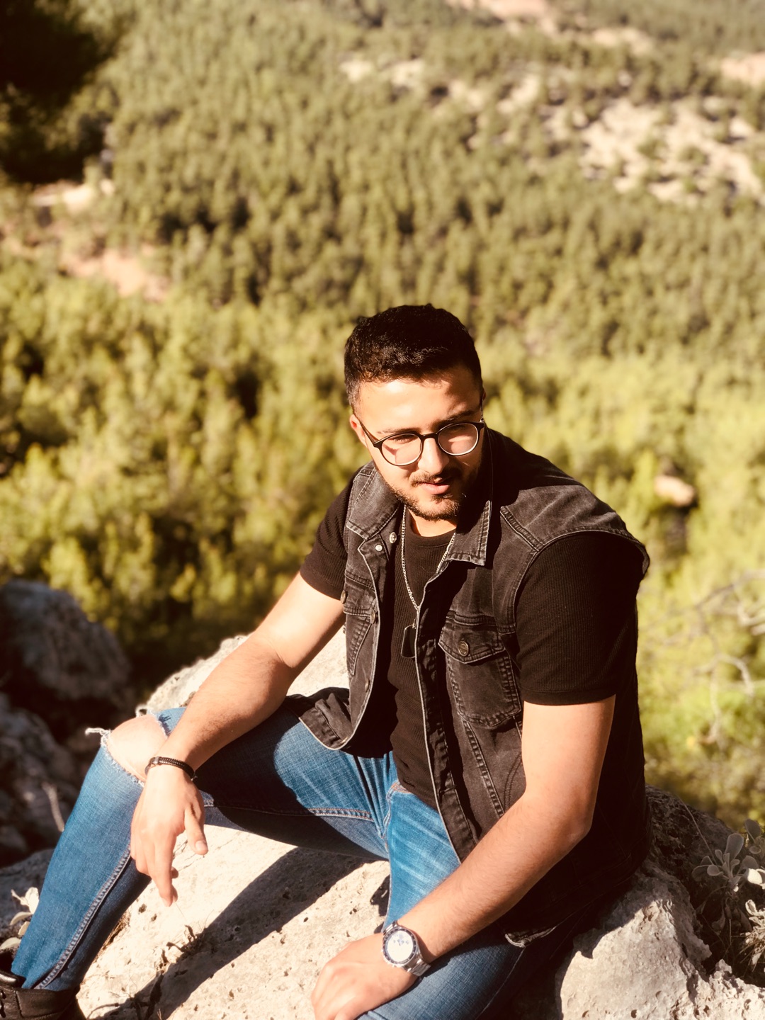 Serdar