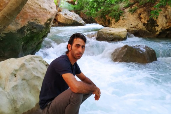 Rifat