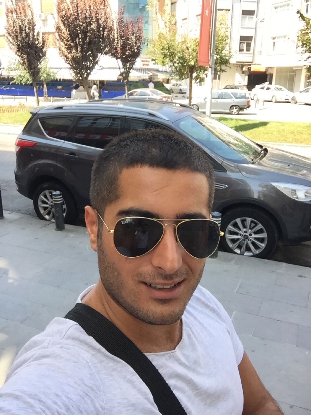 Volkan