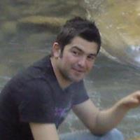 Nihat