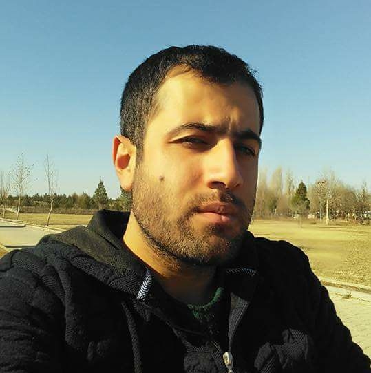 Yunus