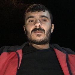 Sadık