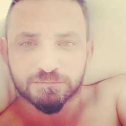 Serkan