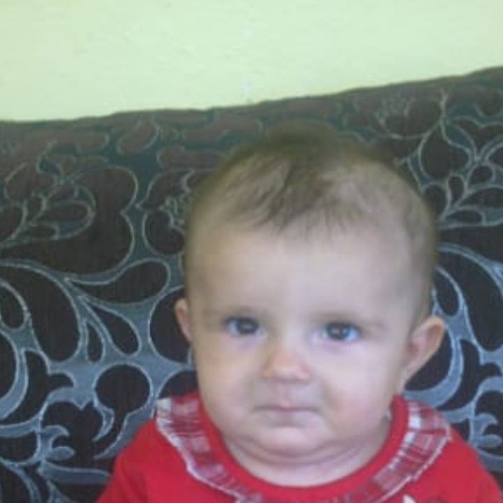Hanifi