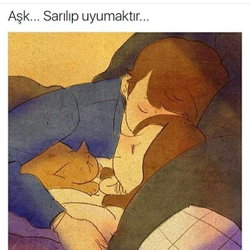 Gökhan