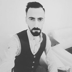 Emrah