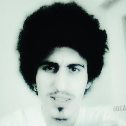 Ömer