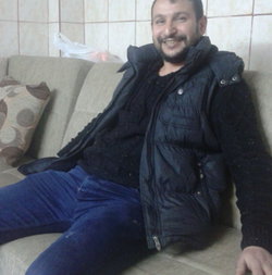 Murat