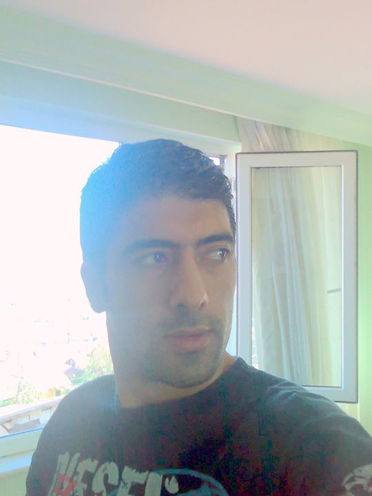 Mustafa