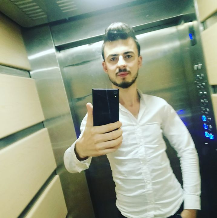 Alkan
