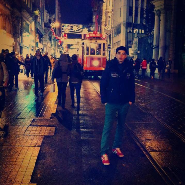 Ramazan