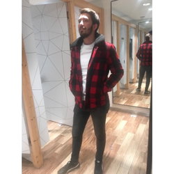 Onur