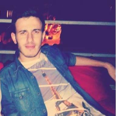 Recep