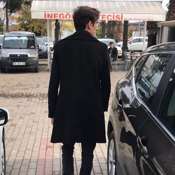 Mustafa
