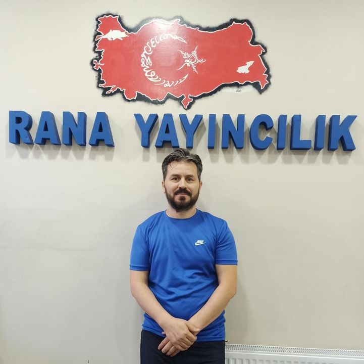 Fevzi