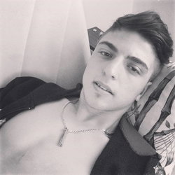 Onur