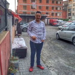 Kerem